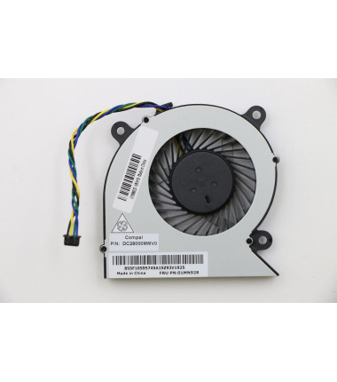 Cooling fan for Lenovo