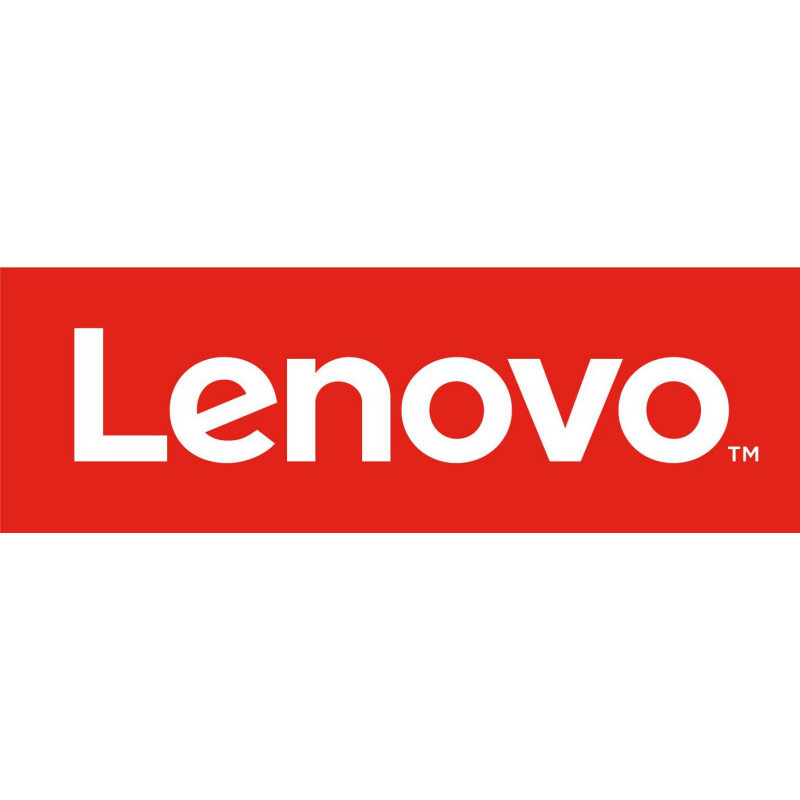 HD camera module for Lenovo