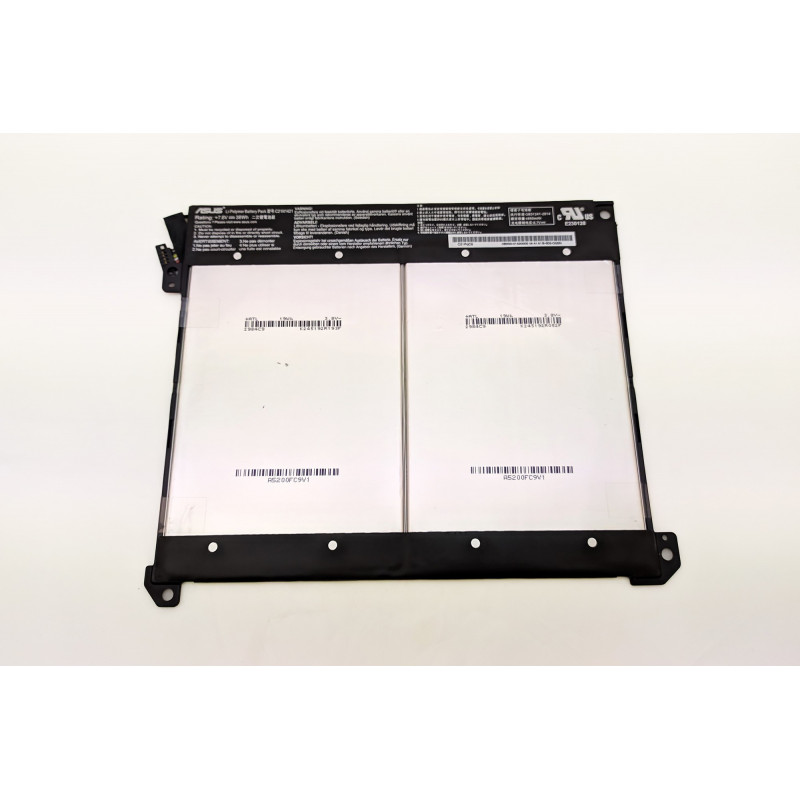 ASUS C21N1421 T300CHI T302CHI genuine battery 4850mAh ASUS C21N1421 T300CHI T302CHI genuine battery 4850mAh