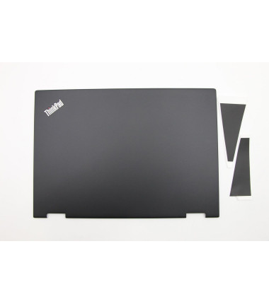 LCD back cover for Lenovo