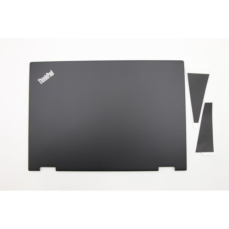LCD back cover for Lenovo LCD back cover for Lenovo