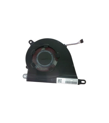 SPS-FAN FOR NON-BL KB