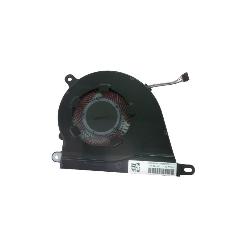 SPS-FAN FOR NON-BL KB SPS-FAN FOR NON-BL KB