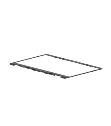 LCD Bezel