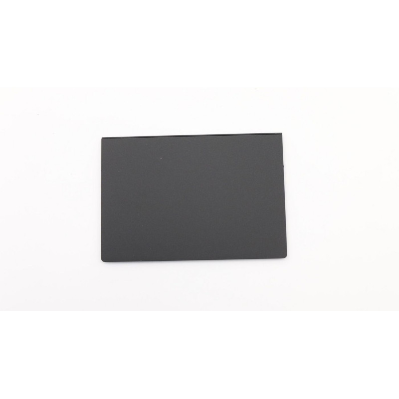 Black mylar touchpad for Black mylar touchpad for