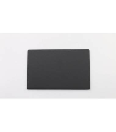 Touchpad Mylar for Lenovo