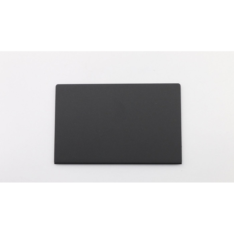 Touchpad Mylar for Lenovo Touchpad Mylar for Lenovo