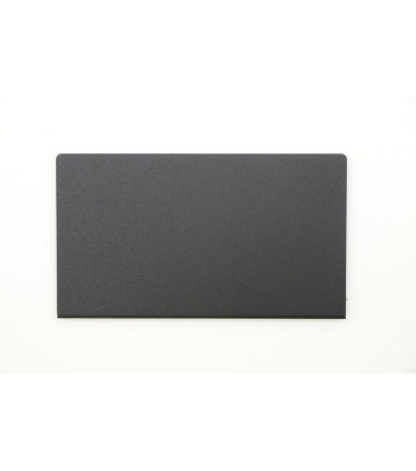 Small Mylar + Synaptics PCB,