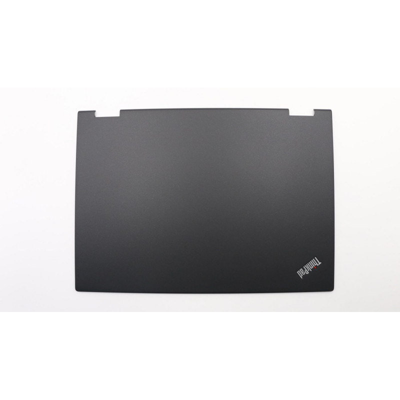 Black LCD cover for Lenovo Black LCD cover for Lenovo