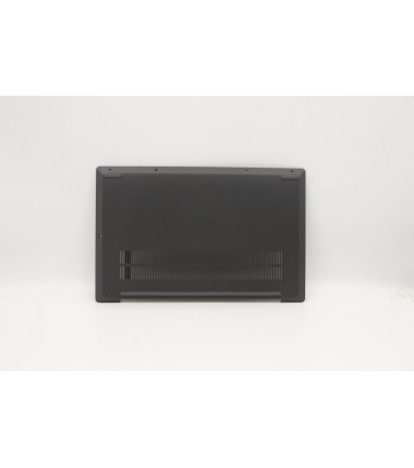 Lower case C 81YH PL_BLACK