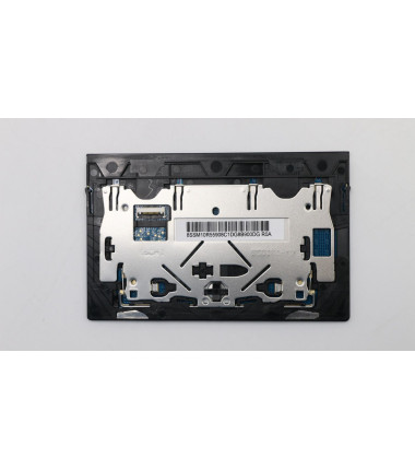 Touchpad for Lenovo ThinkPad
