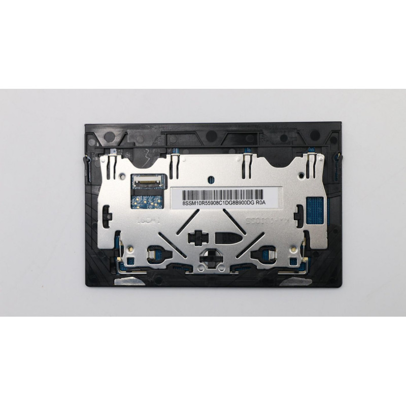Touchpad for Lenovo ThinkPad Touchpad for Lenovo ThinkPad