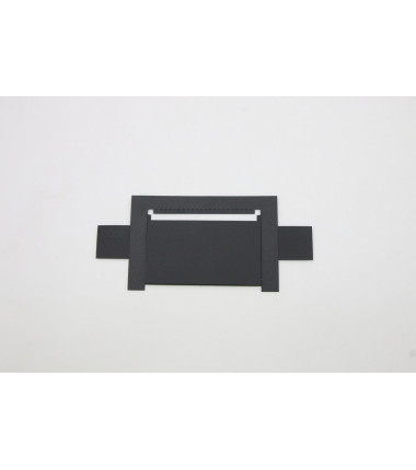 Kylo2_FRU_CS16 2BCP Small