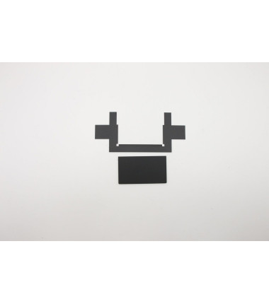 Small form factor component,