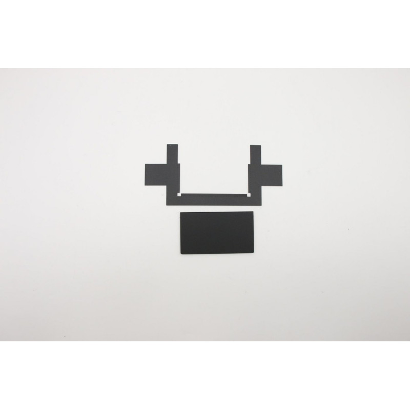 Small form factor component,