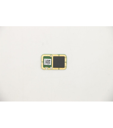 FRU Prometheus secureBIO