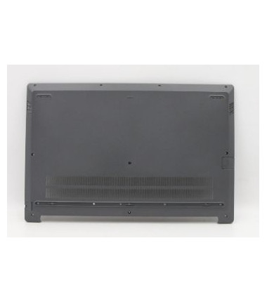 D COVER Q20SM_MGR_USB_IIL15