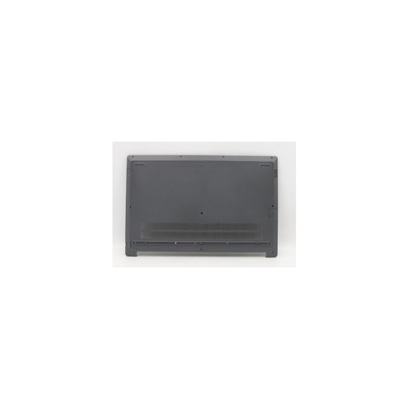 D COVER Q20SM_MGR_USB_IIL15 D COVER Q20SM_MGR_USB_IIL15