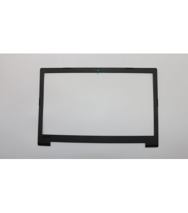 LCD Bezel for Lenovo laptops,