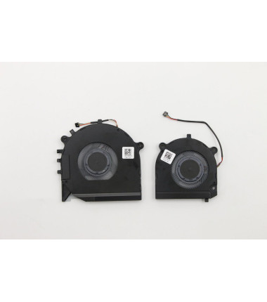 Cooling fan for Lenovo