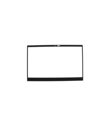 LCD bezel sheet for Lenovo