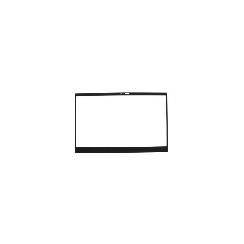 LCD bezel sheet for Lenovo LCD bezel sheet for Lenovo