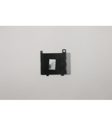 Dummy smart card reader for