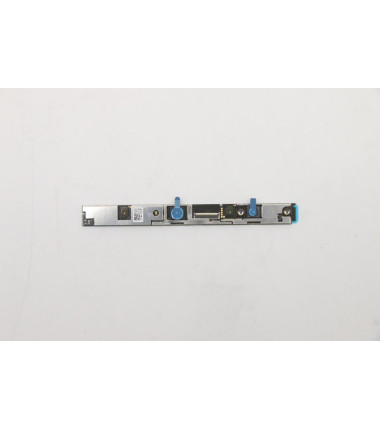 1080p FHD webcam module for