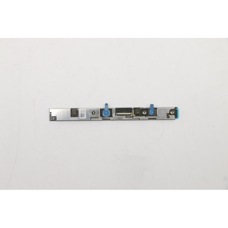 1080p FHD webcam module for 1080p FHD webcam module for