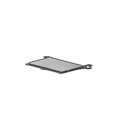 TOUCHPAD