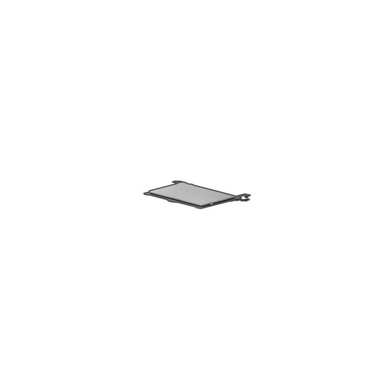 TOUCHPAD TOUCHPAD