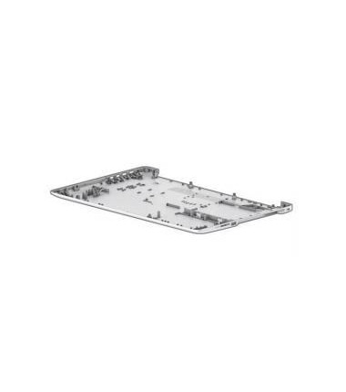 BASE ENCLOSURE W/O ODD