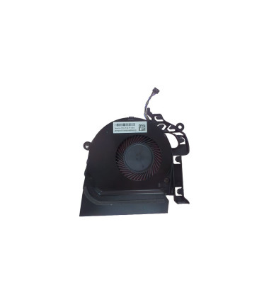 FAN DSC N19P
