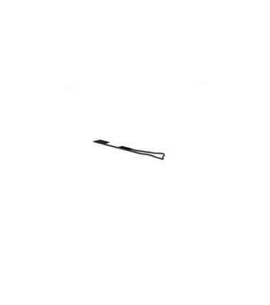 LCD CABLE NON-TS