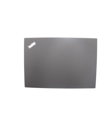 Rear Back LCD Cover Assembly