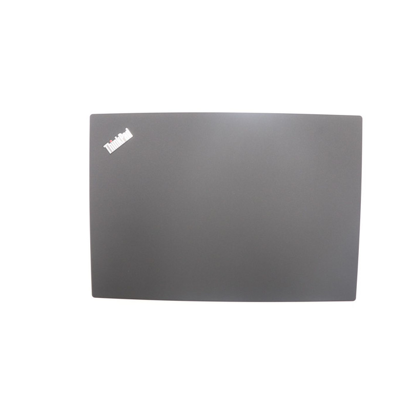 Rear Back LCD Cover Assembly Rear Back LCD Cover Assembly
