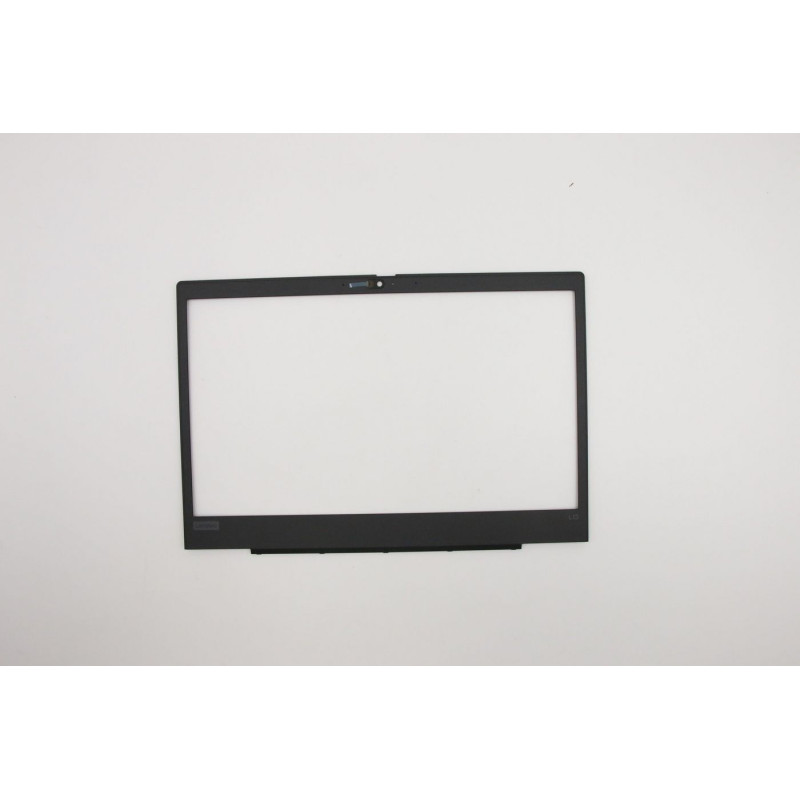 LCD front bezel cover for LCD front bezel cover for