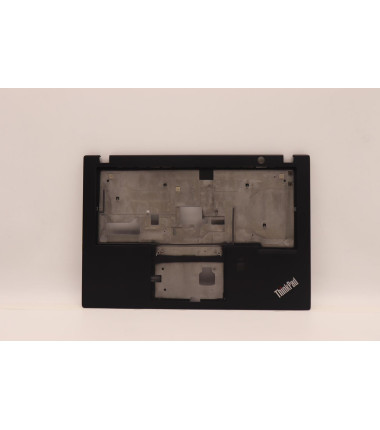 Keyboard Bezel,FPR hole,PW