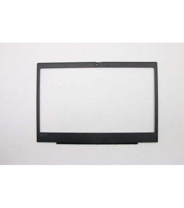 B Cover RGB BLK L13 Clamshell
