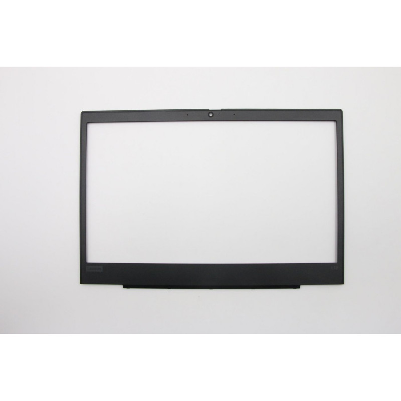 B Cover RGB BLK L13 Clamshell