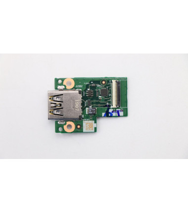 USB sub-board for Lenovo
