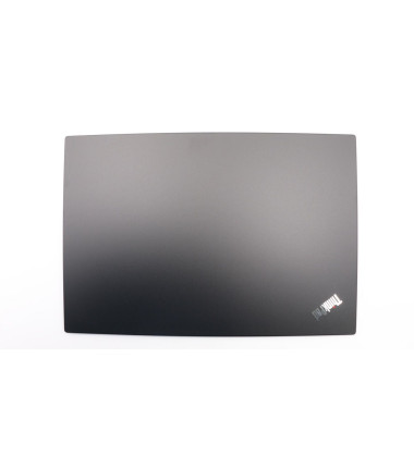 E590 AL LCD A COVER Black,JER