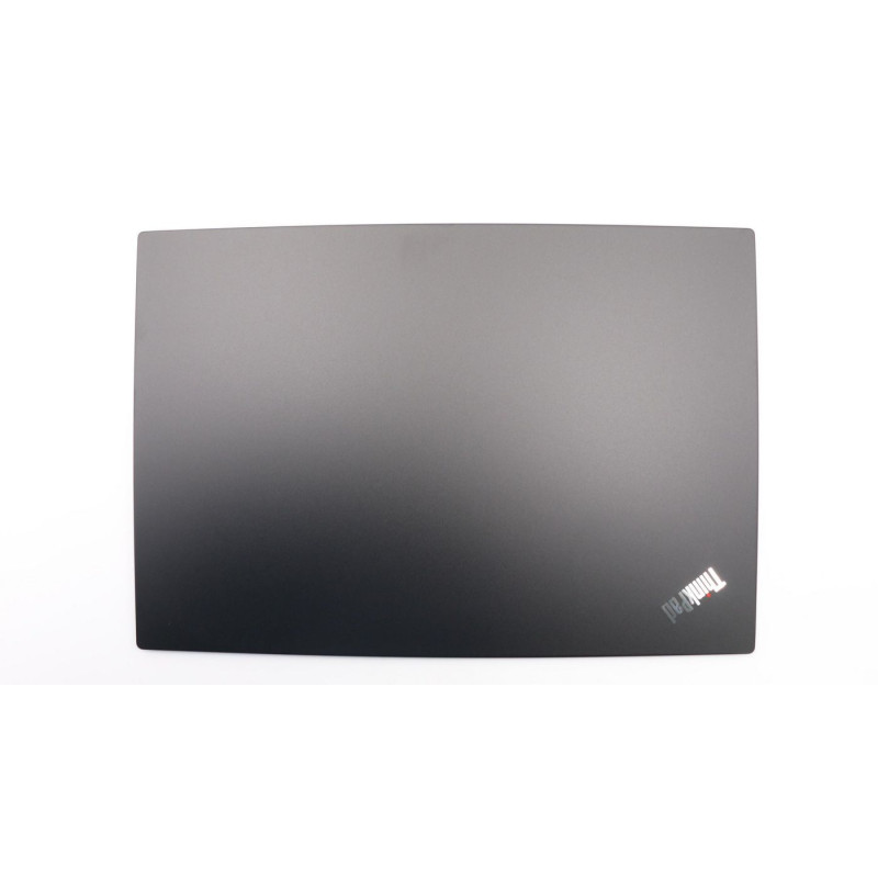 E590 AL LCD A COVER Black,JER E590 AL LCD A COVER Black,JER