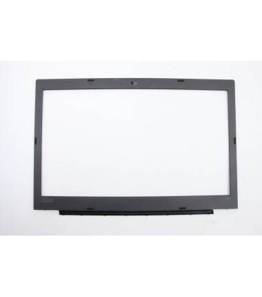 BEZEL FRU BEZEL