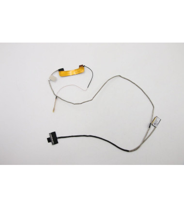 CABLE Fl490 EDP No Touch IR