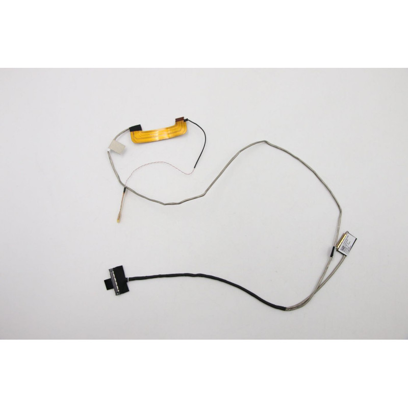 CABLE Fl490 EDP No Touch IR CABLE Fl490 EDP No Touch IR