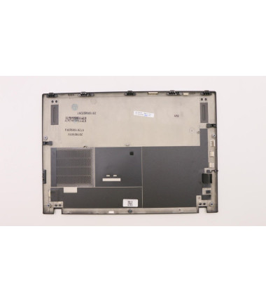 COVER AMD D-Cover