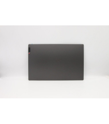 LCD Cover L 81YK GRP_GY