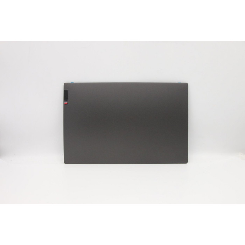 LCD Cover L 81YK GRP_GY LCD Cover L 81YK GRP_GY