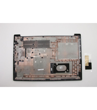 Lower case L 81M0 GT_BK